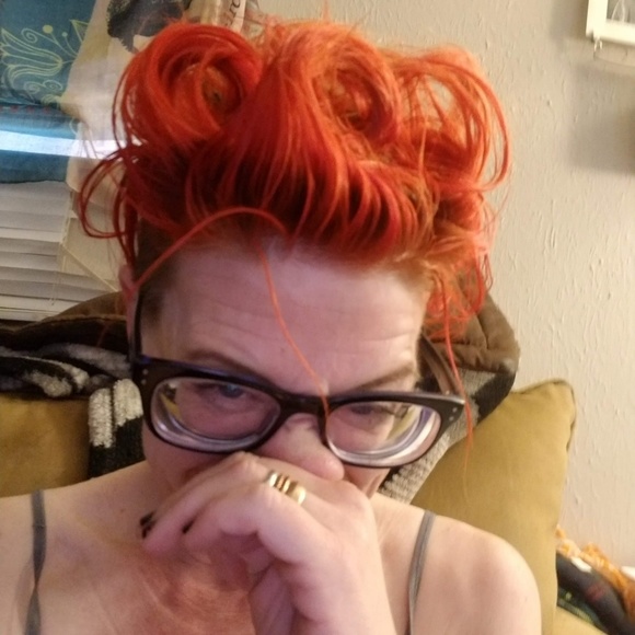 Meet your Posher, Devon - Picture 5 of 6